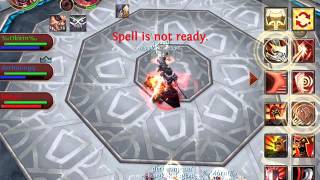 SRL FESTUS GUIDE