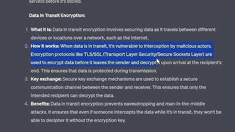 How does encryption protect data at rest and in transit in virtual data rooms and Google Cloud?