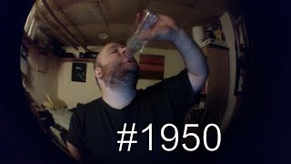 Thumbnail for Jon Drinks Water #1950