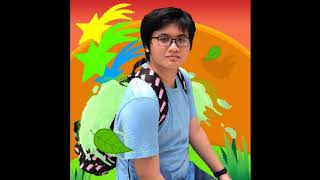 Lagu intro BeaconCream 2020