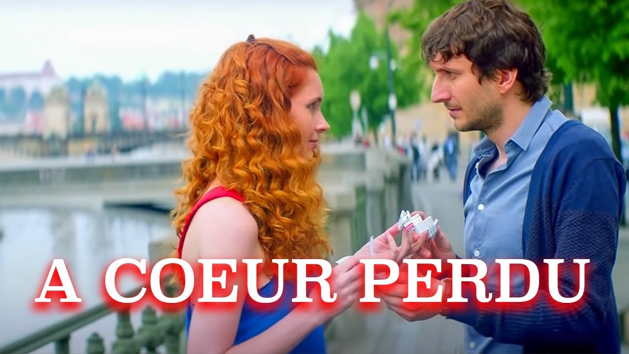 Film Complet En Francais Comedie Romantique