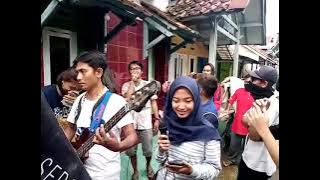 Obrog desa benda luragung edisi mupul❗barokah nada enterteinment (pim . abuy situmorang)