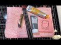 May Ipsy Unboxing