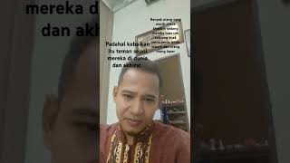 #doa bulan Rajab...
