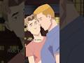 William and Rick are the power couple we needed. | Invincible