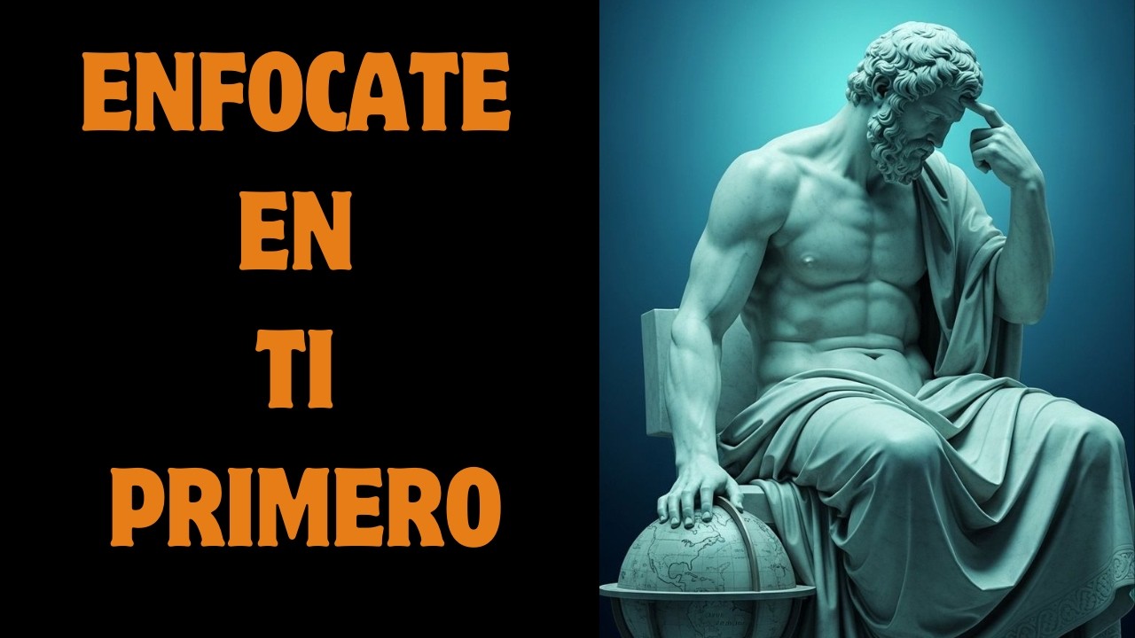 Ruido, ansiedad y vacío interior: 9 lecciones para recuperar tu centro l ALMA LIBRE