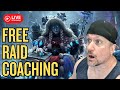 FREE Takeovers + Coaching | Counting to 1,000 | RAID: Shadow Legends