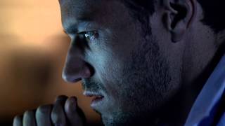 Celebrity Brandon Quinn Wealth