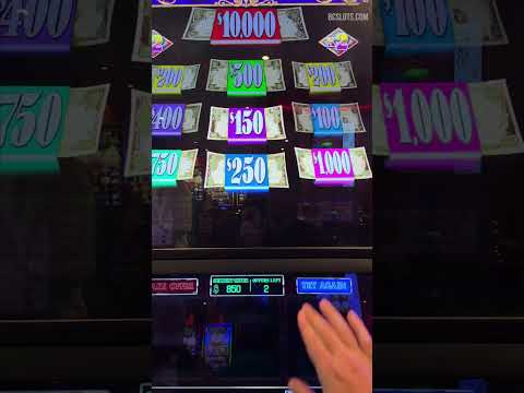 Royalton Splash Riviera Cancun buffet 2024