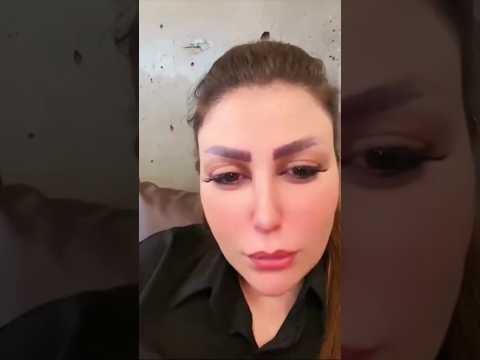 ام غايب حامل من حبيبها كمارو