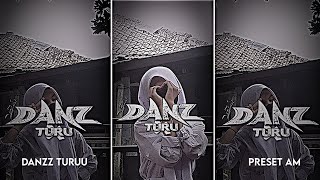 Preset Am   Foto Kamu   Sound Dj Demi Cinta Yang Menyala Viral Tiktok