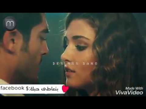 سمعني نبضك مراد وحياة