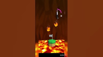 Best Mobile Games Android ios,Cool Game Ever Player #shorts#funny #video #shortsfeed