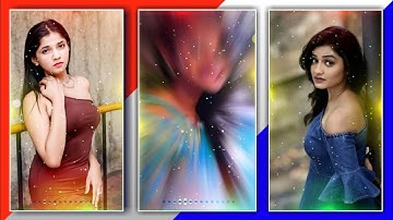 shake effect status video editing 2021| kinemaster shake effect status editing| status Kaise banaye