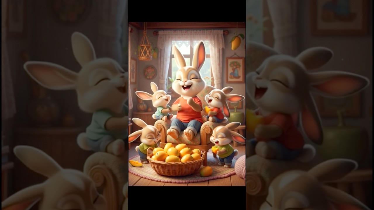 #monkey #drawing #animation #cute #art #funny #lifeisbutadream #cartoon #comedy