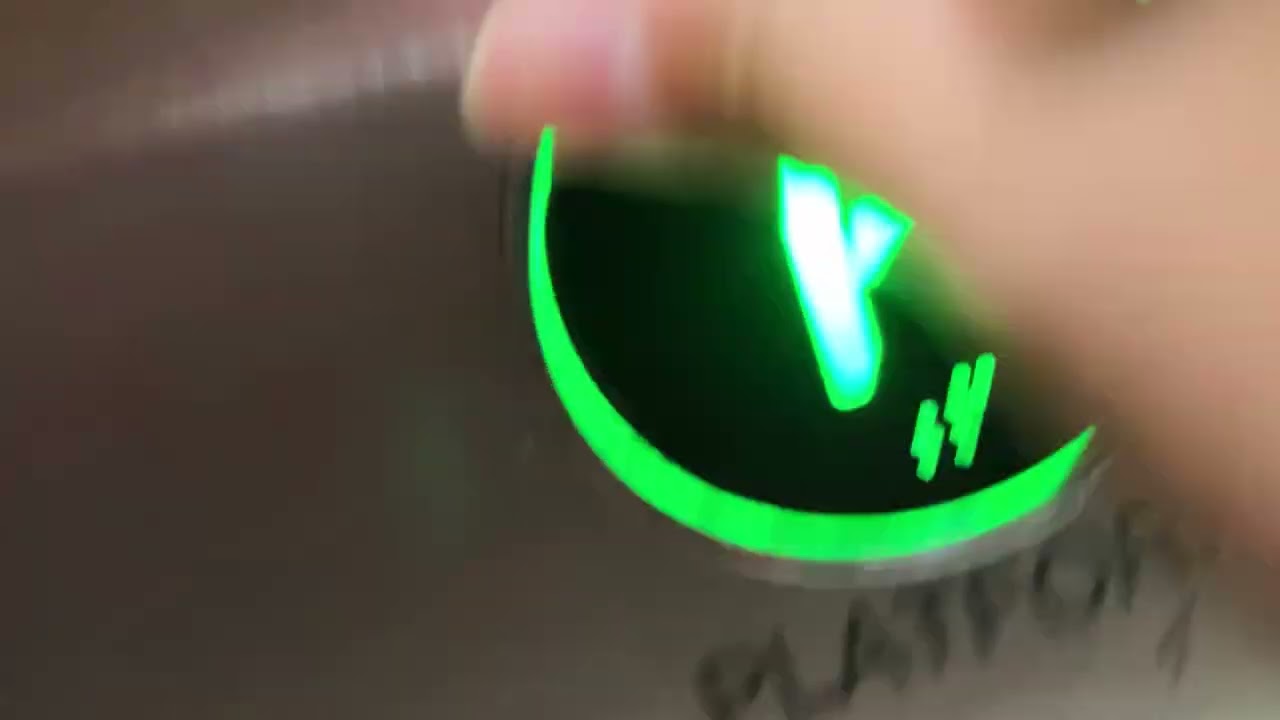 very well taken care of liftronic lift yagoona station