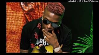 Wizkid - No Woman No Cry (Live)