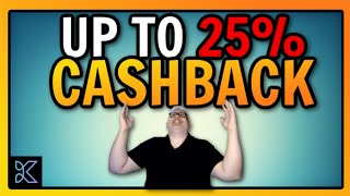 GET UP TO 25% CASHBACK ON EVERY PACK with APTOIDE APP [TUTORIAL] | RAID: Shadow Legends
