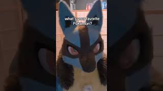 #furries #fursuiting #fursuiter #cute #furry #fursona #antizoo #furrysupport #fursuit #furryfriend