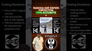 #icttrading #deefyh #xauusd #trading #forextrader #smc #ICT #smt #ForexUSD #USDAnalysis