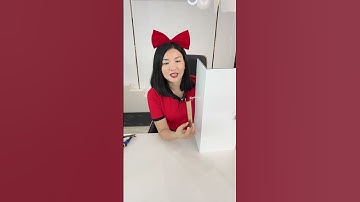 Nẹp V inox 304 ứng dụng đa dạng không gian