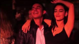 Dragana & Aca-Sad i zauvek (Lexx & Sanker Dance Remix) 2022