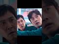 Player 388 In Gonggi Game Squid Game Kdrama Squidgame2 Viral