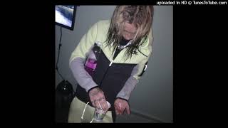 nettspend che him meds type beat