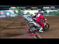 Motorcycle Superstore 450 Moto 1 Holeshot: Ryan Dungey Wins in Washougal