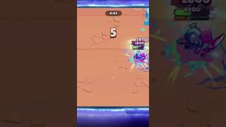 Hyra Hiperşarj Açiyor