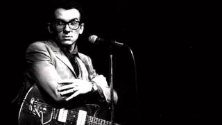 Watch Elvis Costello Beaten To The Punch video