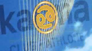 karma logo-MPEG-4 800Kbps.mp4
