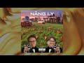 Nng ly  desmond v x longaoden official lyrics