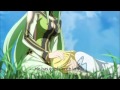 Tales of Symphonia U. World Episode 1 Engl PV