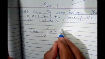 2ND YEAR MATHS, UNIT NO 3, EXE 3.7, Q NO 1
