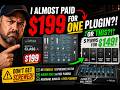 STOP Buying Plugins Like This (I Almost Got Burned)