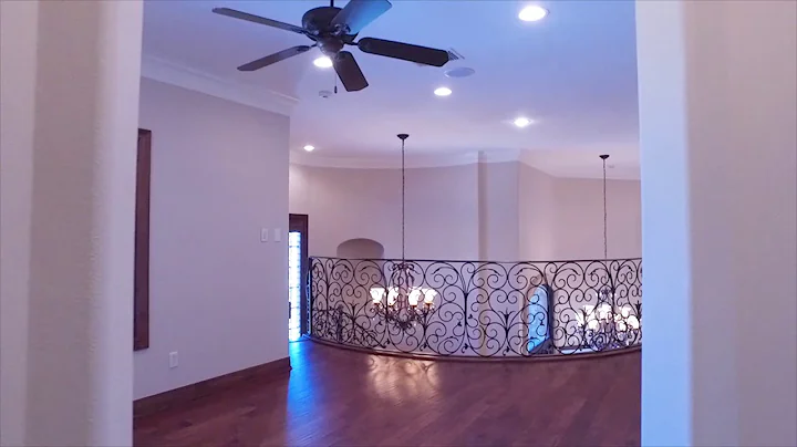 15402 Oyster Creek Ln Sugar Land, TX 77478