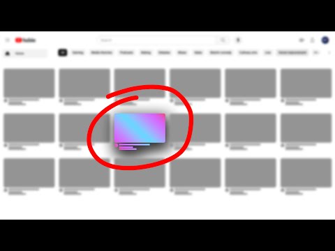 94% of Channels Fail: Here's Why