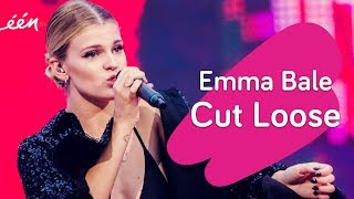 Famous Emma Bale - Cut Loose Wealth