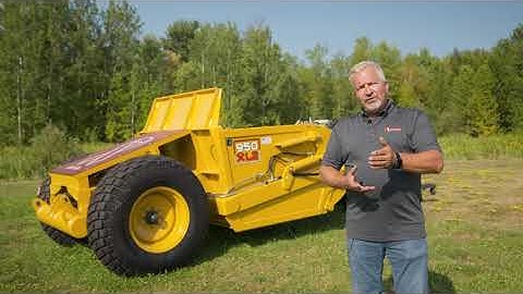 Bob Eder Memoriam Scraper