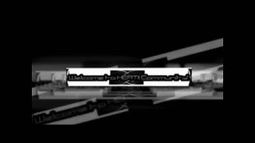 CS 1.6 // HEAT introduction to Website ~ 2k10