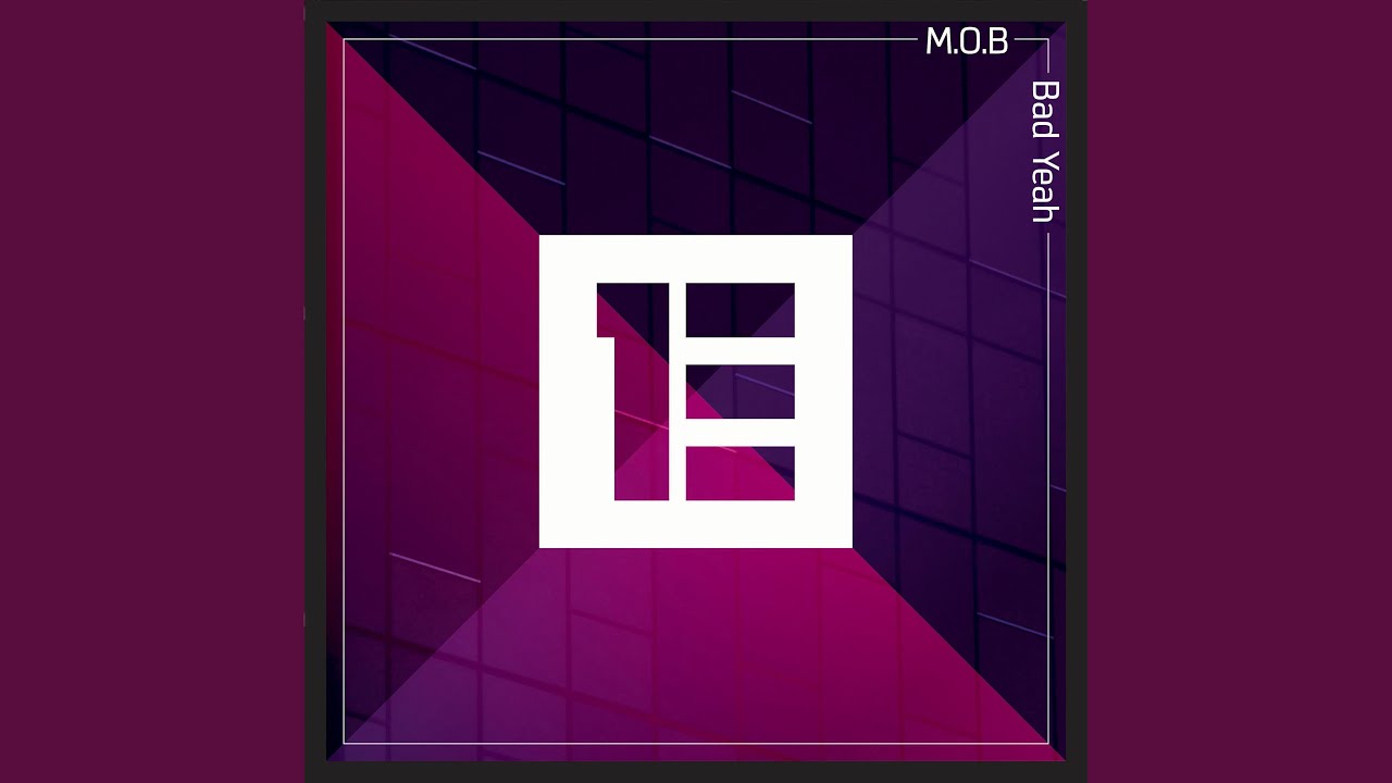 Watch Bad Yeah on YouTube Watch Bad Yeah on YouTube