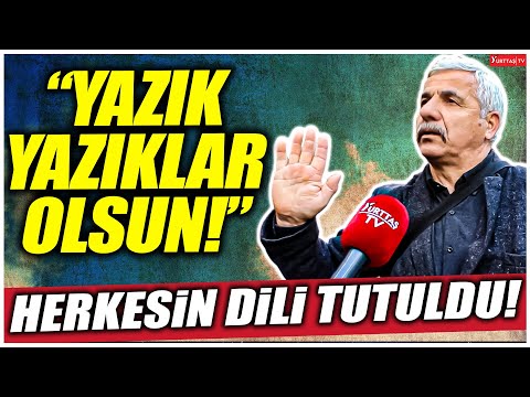 “İTİBARDAN TASARRUF OLMAZ