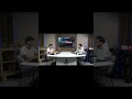 Програмата “Еразъм”. Разказ от първо лице