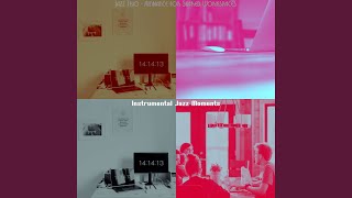 Inspired Shared Workspaces