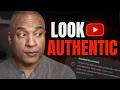 The Authenticity Checklist Every Creator Needs Right Now 
