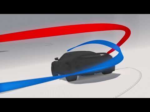 2 Step Parallel