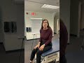 Tight Hips = Glute Amnesia