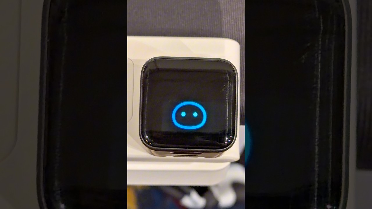 Anker Innovation - Neue Produkte 2026