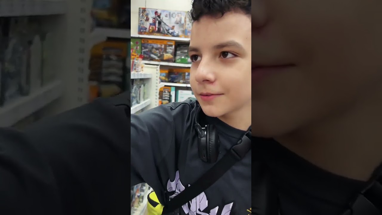 Распаковка Funko POP Валли 